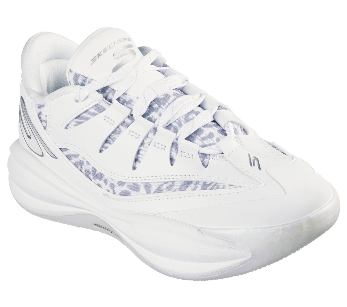 SKX B-LITE Shoes | Women Skechers near me