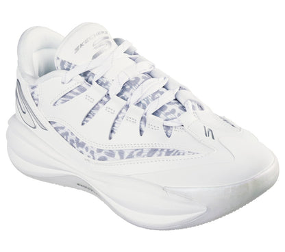SKX B-LITE Shoes | Women Skechers near me