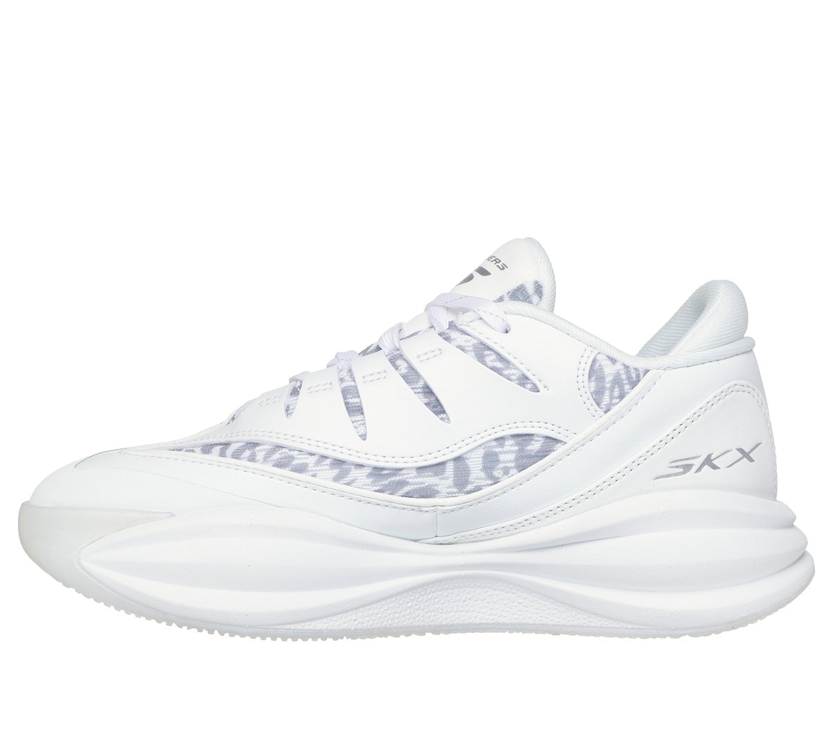 SKX B-LITE Shoes | Women Skechers near me