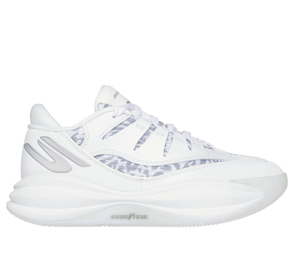 SKX B-LITE Shoes | Women Skechers near me