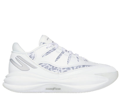 SKX B-LITE Shoes | Women Skechers near me