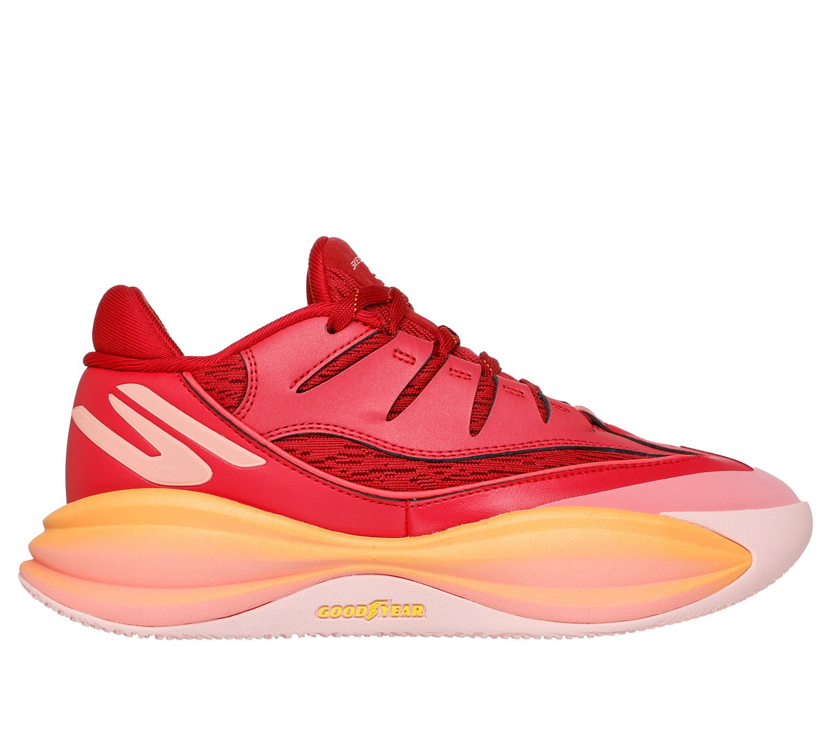 SKX B-LITE Shoes | Women Skechers near me