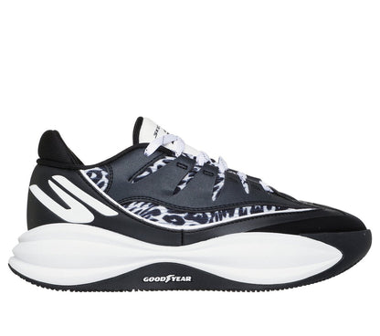 SKX B-LITE Shoes | Women Skechers near me