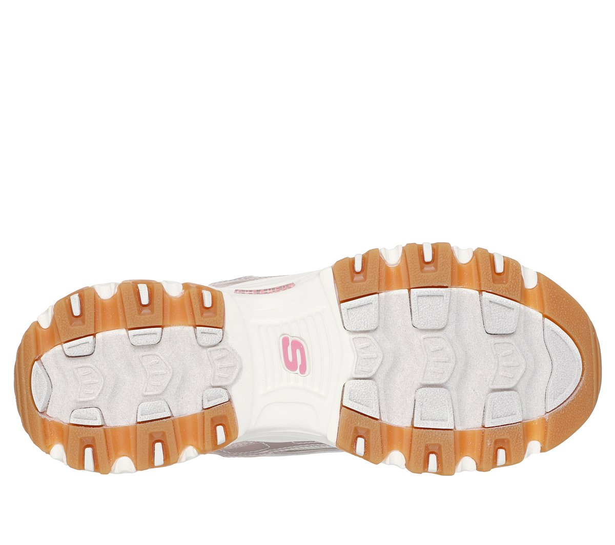 D'Lites - Dazzling Shine Shoes | Women Skechers online shop