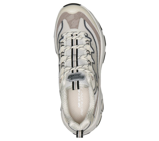 D'LiteMax Shoes | Women Skechers for sale