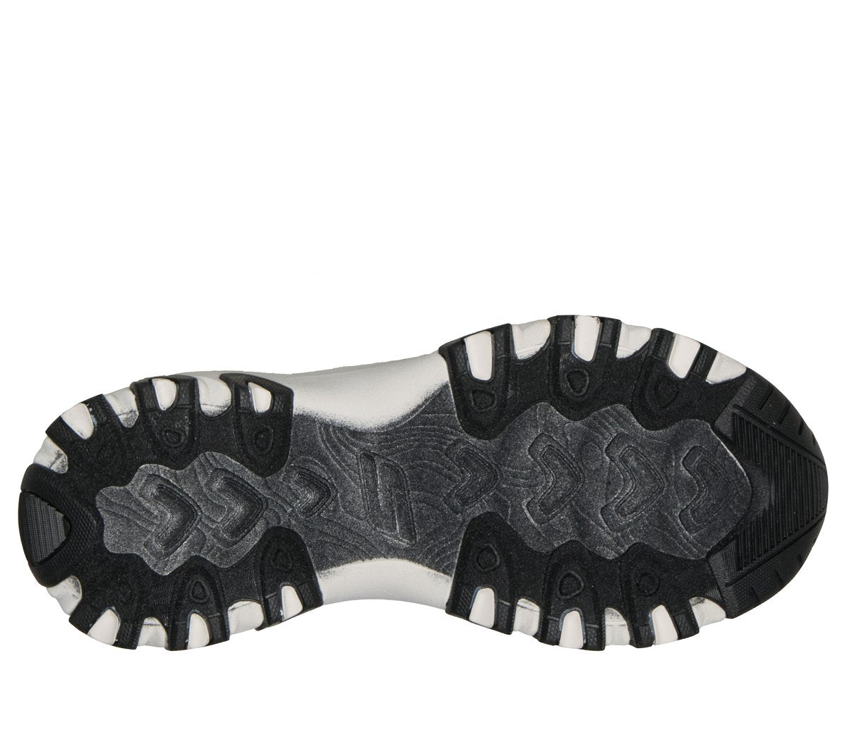 D'LiteMax Shoes | Women Skechers for sale