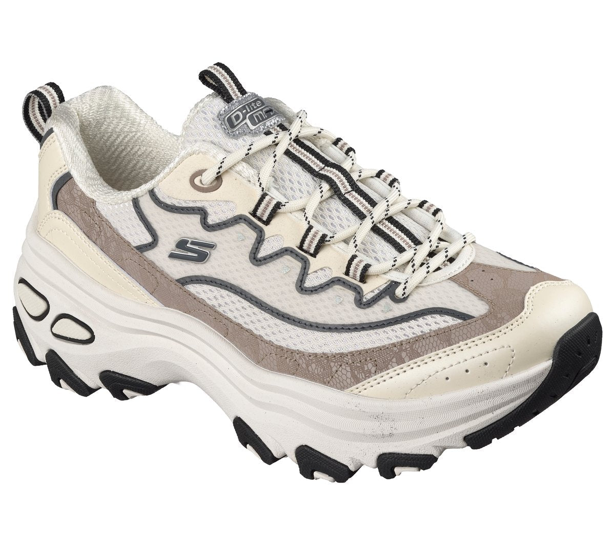 D'LiteMax Shoes | Women Skechers for sale