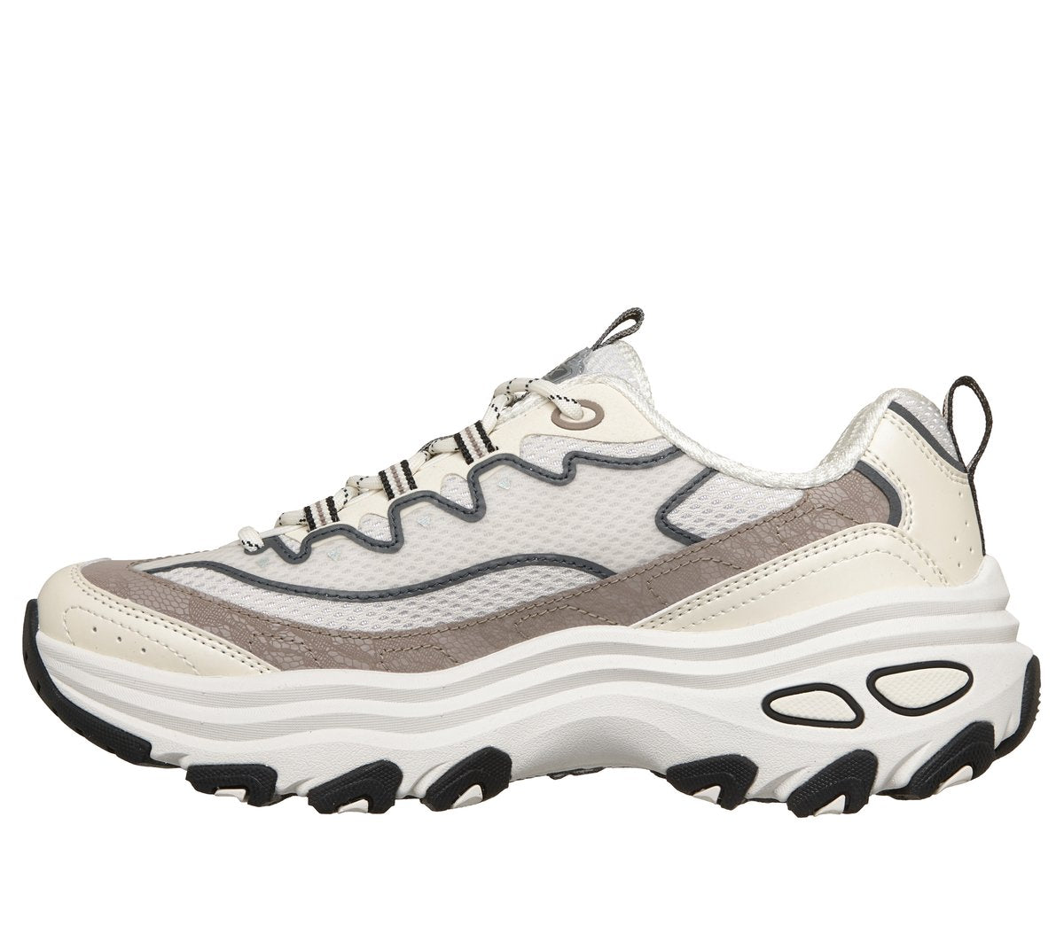 D'LiteMax Shoes | Women Skechers for sale