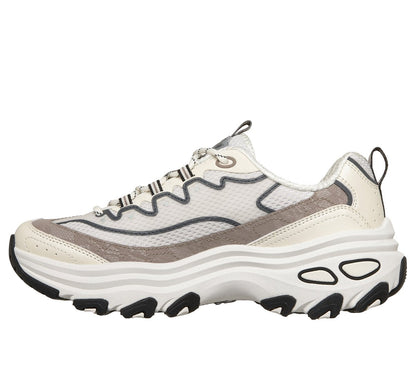 D'LiteMax Shoes | Women Skechers for sale