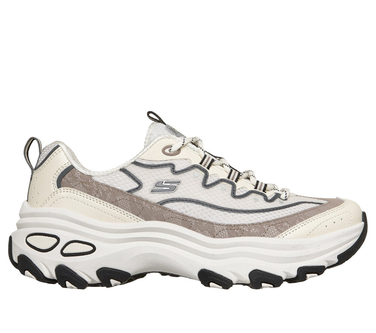 D'LiteMax Shoes | Women Skechers for sale