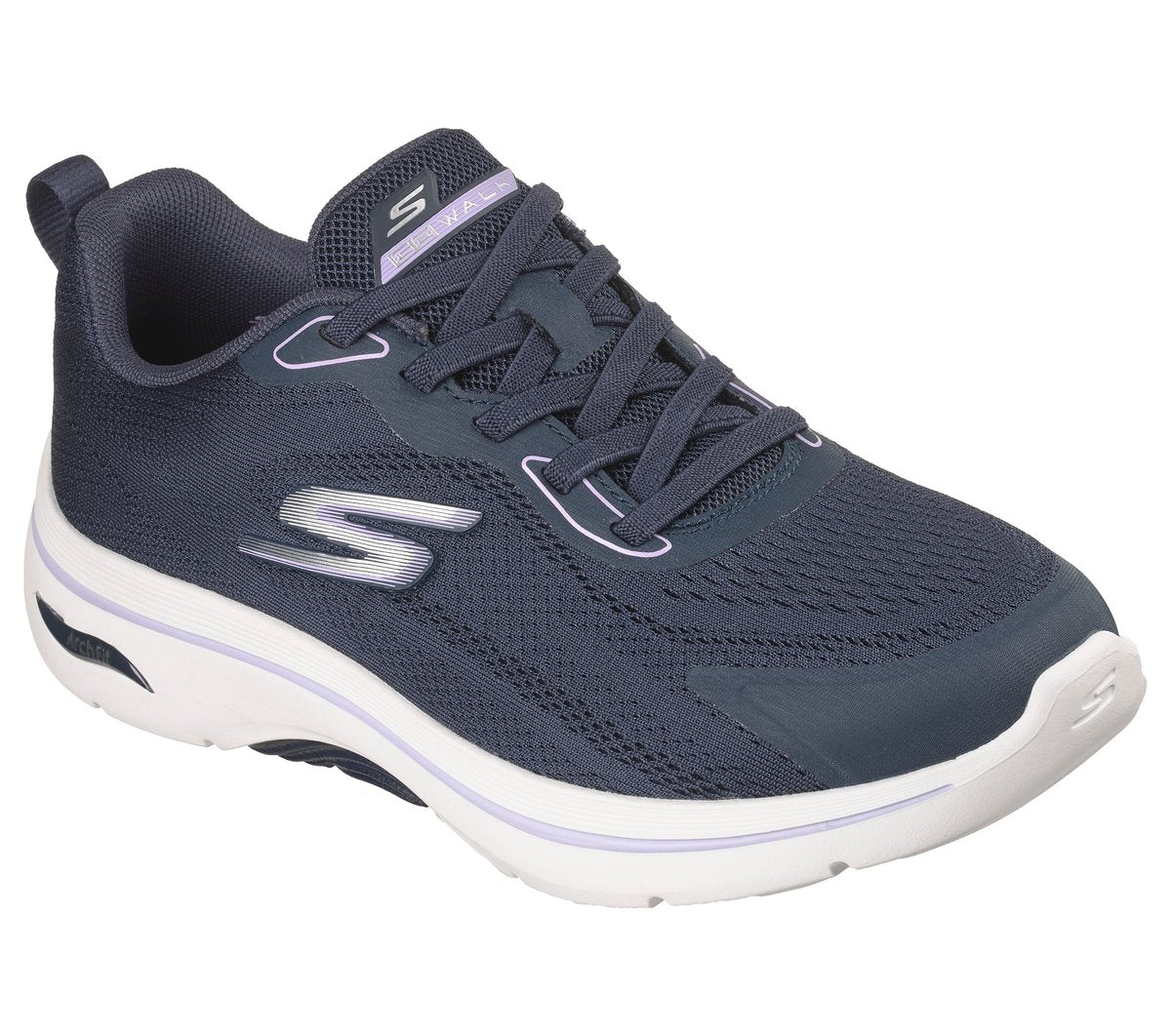 GO WALK Arch Fit 2.0 - Cassy Shoes | Women Skechers outlet