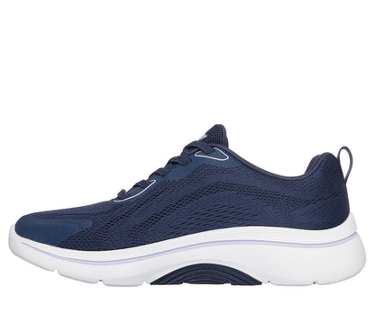GO WALK Arch Fit 2.0 - Cassy Shoes | Women Skechers outlet