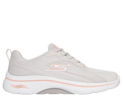 GO WALK Arch Fit 2.0 - Cassy Shoes | Women Skechers outlet