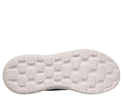 Relaxed Fit: GO WALK Arch Fit N-Joy - Ellie Shoes | Women Skechers sale