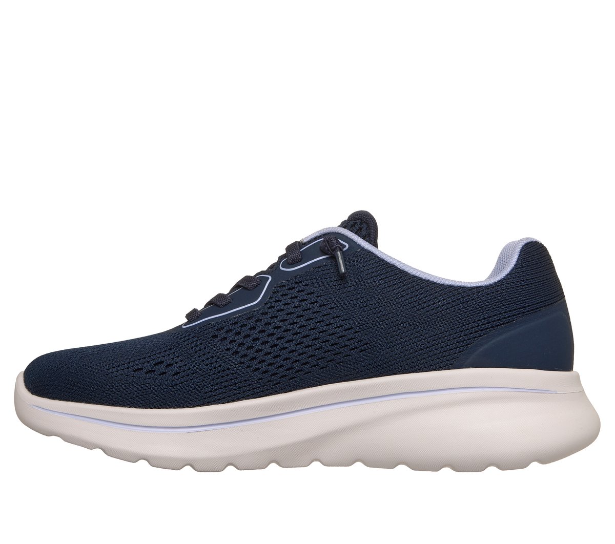 Relaxed Fit: GO WALK Arch Fit N-Joy - Ellie Shoes | Women Skechers sale