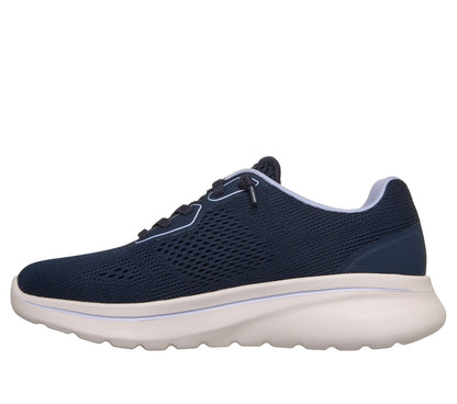 Relaxed Fit: GO WALK Arch Fit N-Joy - Ellie Shoes | Women Skechers sale