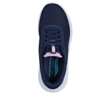 GO WALK Arch Fit N-Joy - Amira Shoes | Women Skechers discount