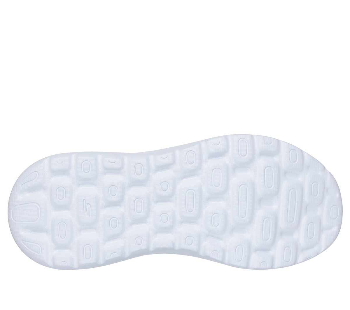 GO WALK Arch Fit N-Joy - Amira Shoes | Women Skechers discount