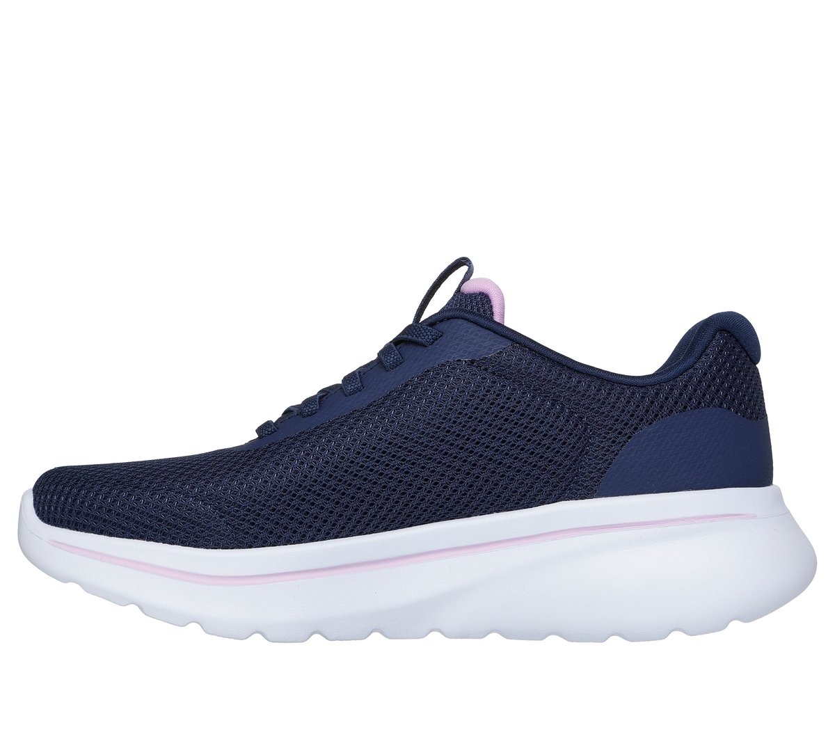 GO WALK Arch Fit N-Joy - Amira Shoes | Women Skechers discount