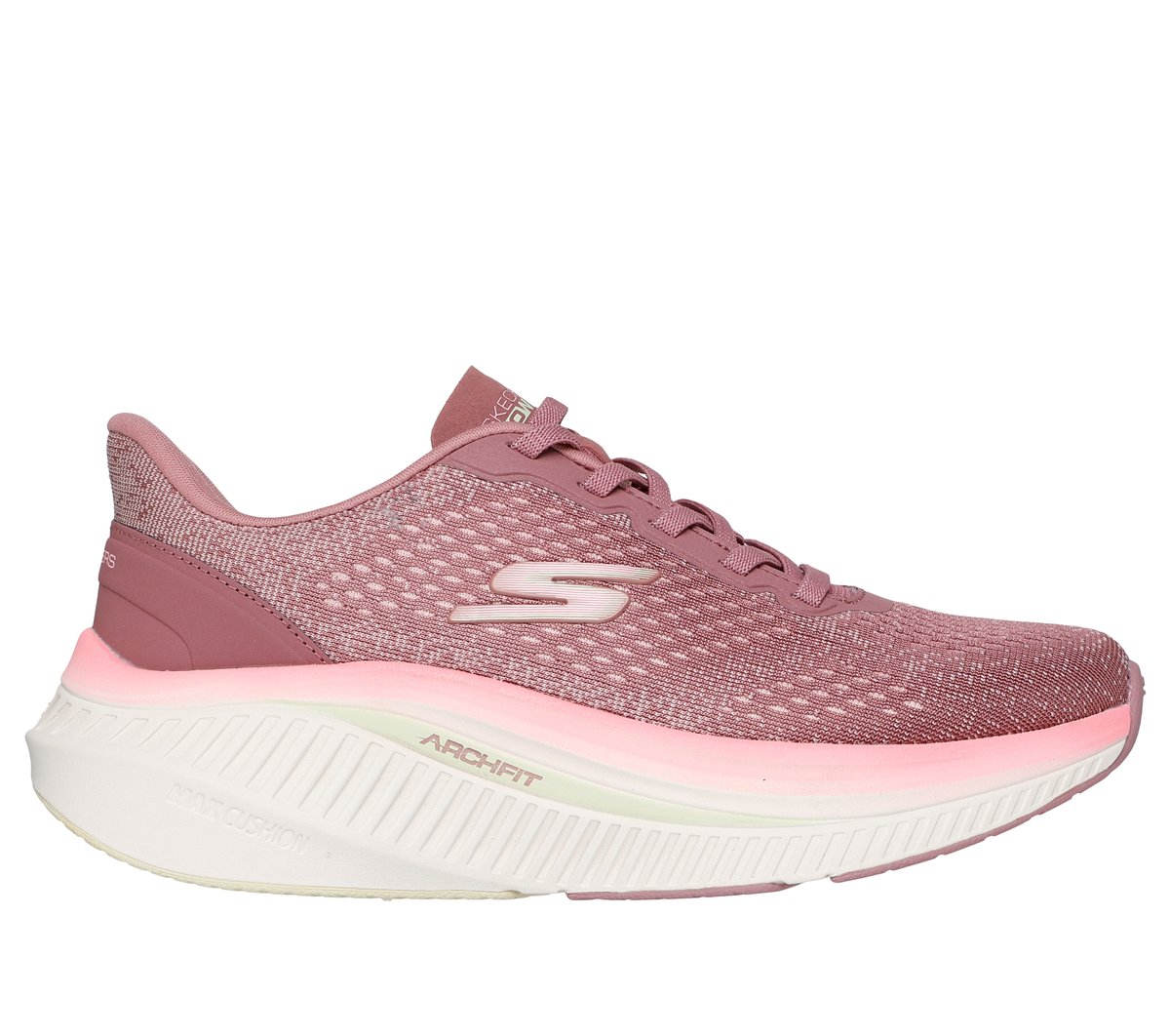 GO WALK Max Cushioning Arch Fit - Roslyn Shoes | Women Skechers near me