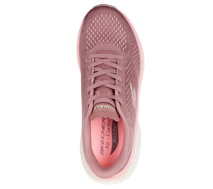 GO WALK Max Cushioning Arch Fit - Roslyn Shoes | Women Skechers near me