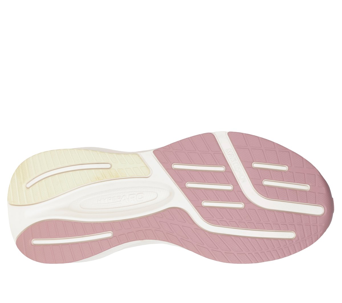 GO WALK Max Cushioning Arch Fit - Roslyn Shoes | Women Skechers near me