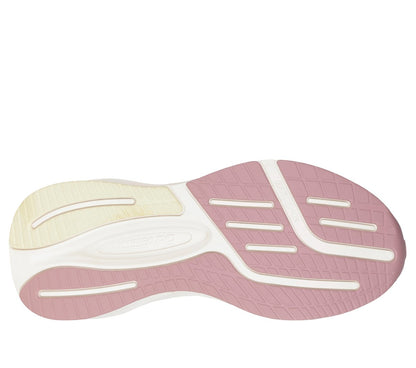 GO WALK Max Cushioning Arch Fit - Roslyn Shoes | Women Skechers near me