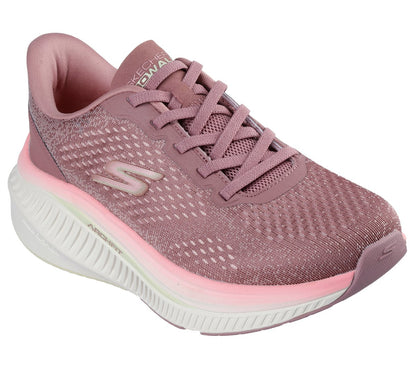 GO WALK Max Cushioning Arch Fit - Roslyn Shoes | Women Skechers near me