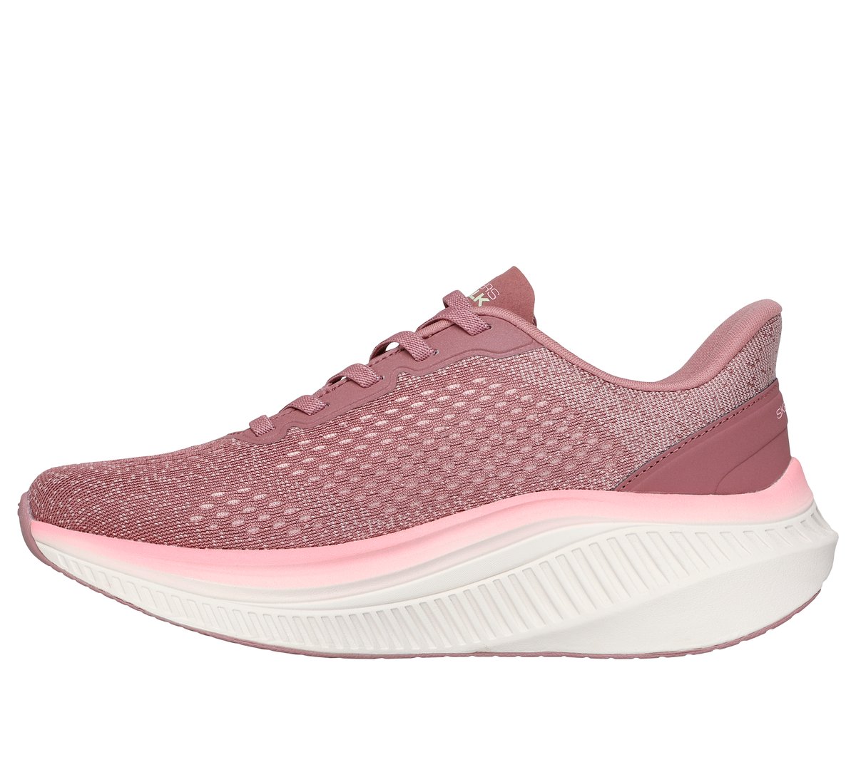 GO WALK Max Cushioning Arch Fit - Roslyn Shoes | Women Skechers near me