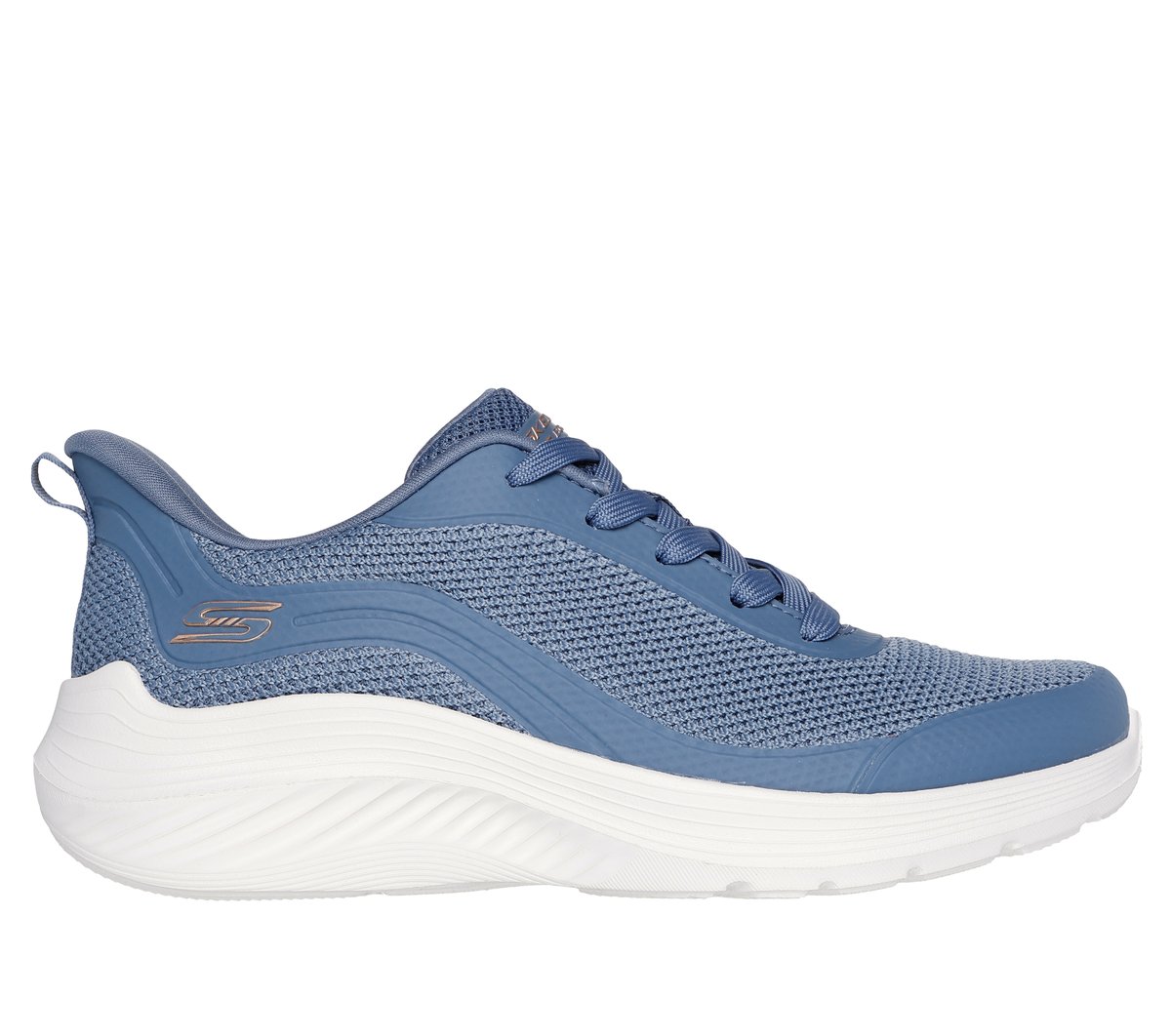 BOBS Sport Squad Waves - Still Wading Shoes | Women Skechers online
