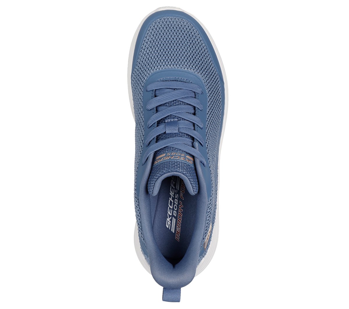 BOBS Sport Squad Waves - Still Wading Shoes | Women Skechers online