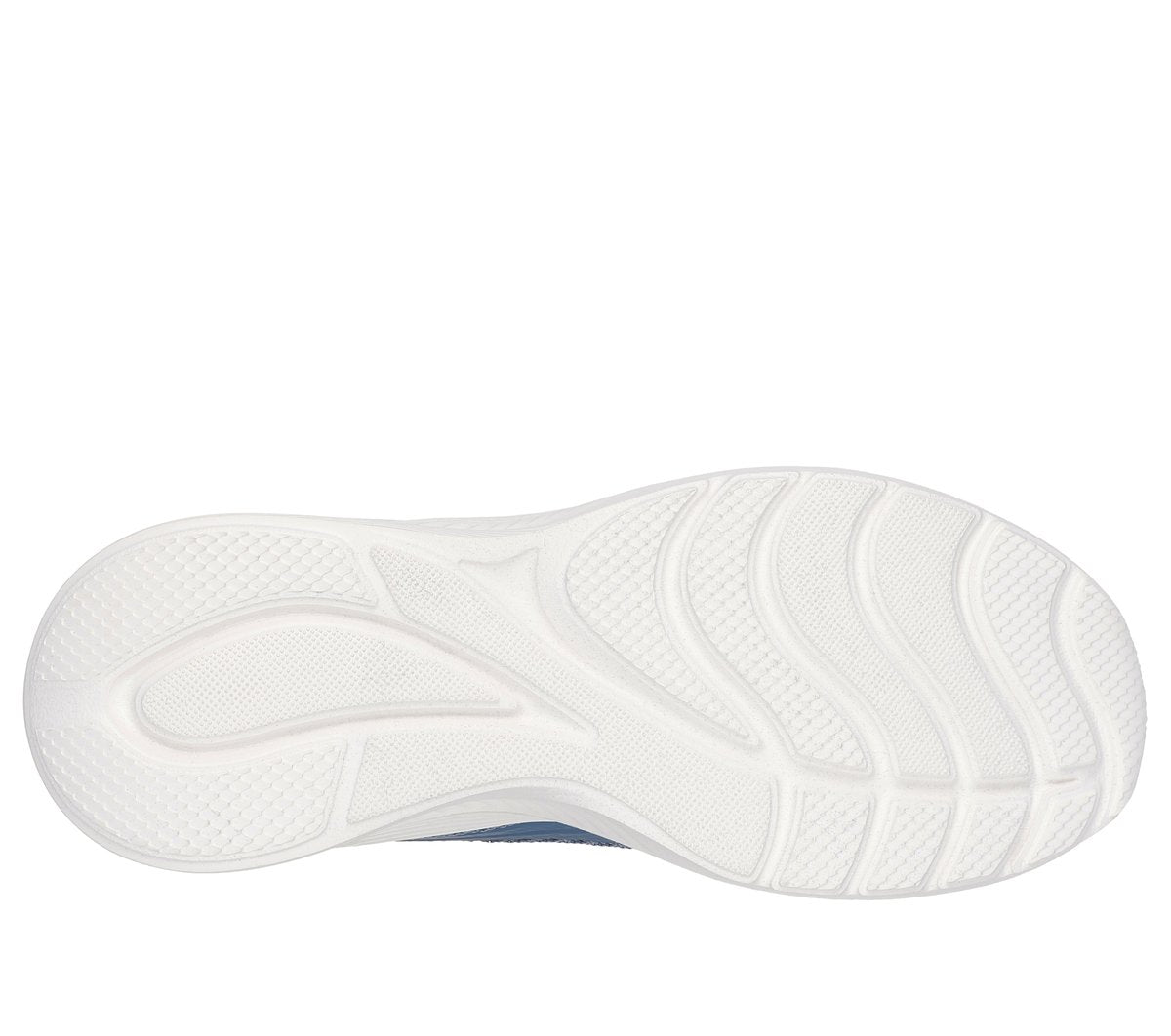 BOBS Sport Squad Waves - Still Wading Shoes | Women Skechers online