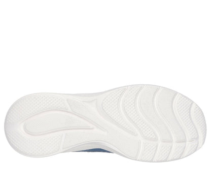 BOBS Sport Squad Waves - Still Wading Shoes | Women Skechers online