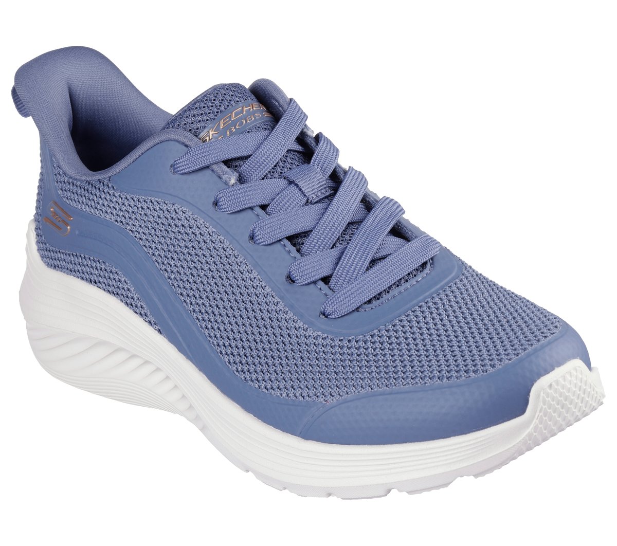 BOBS Sport Squad Waves - Still Wading Shoes | Women Skechers online