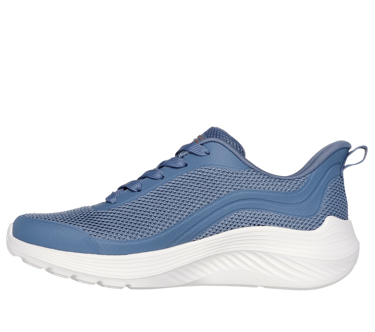 BOBS Sport Squad Waves - Still Wading Shoes | Women Skechers online