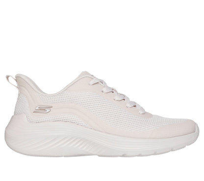 BOBS Sport Squad Waves - Still Wading Shoes | Women Skechers online