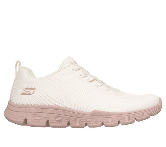 BOBS Sport B Lite Shoes | Skechers online shop