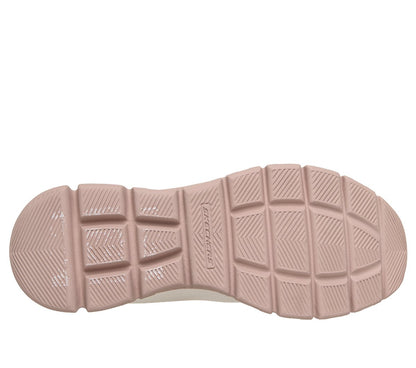 BOBS Sport B Lite Shoes | Skechers online shop