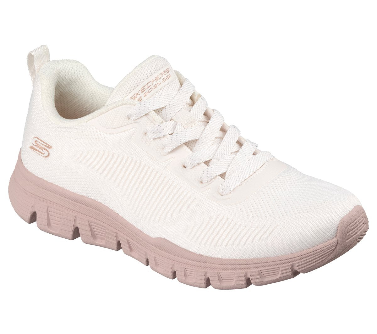 BOBS Sport B Lite Shoes | Skechers online shop