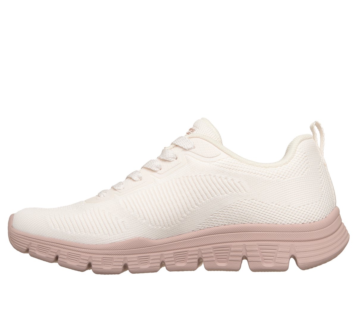 BOBS Sport B Lite Shoes | Skechers online shop