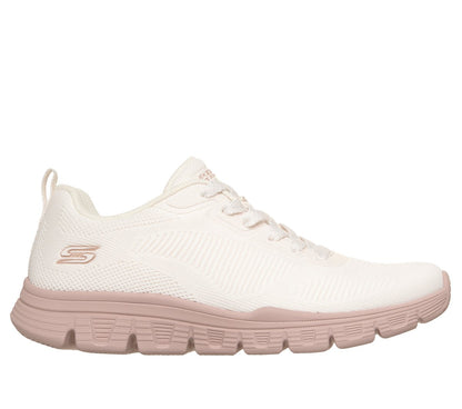 BOBS Sport B Lite Shoes | Skechers online shop