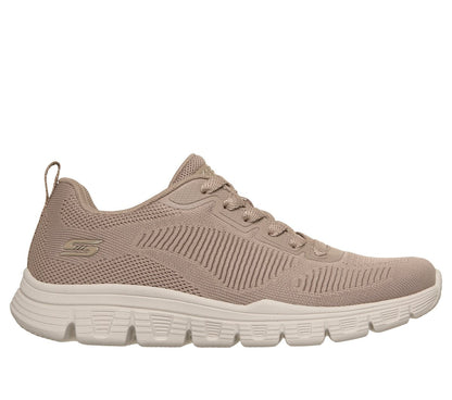 BOBS Sport B Lite Shoes | Skechers online shop