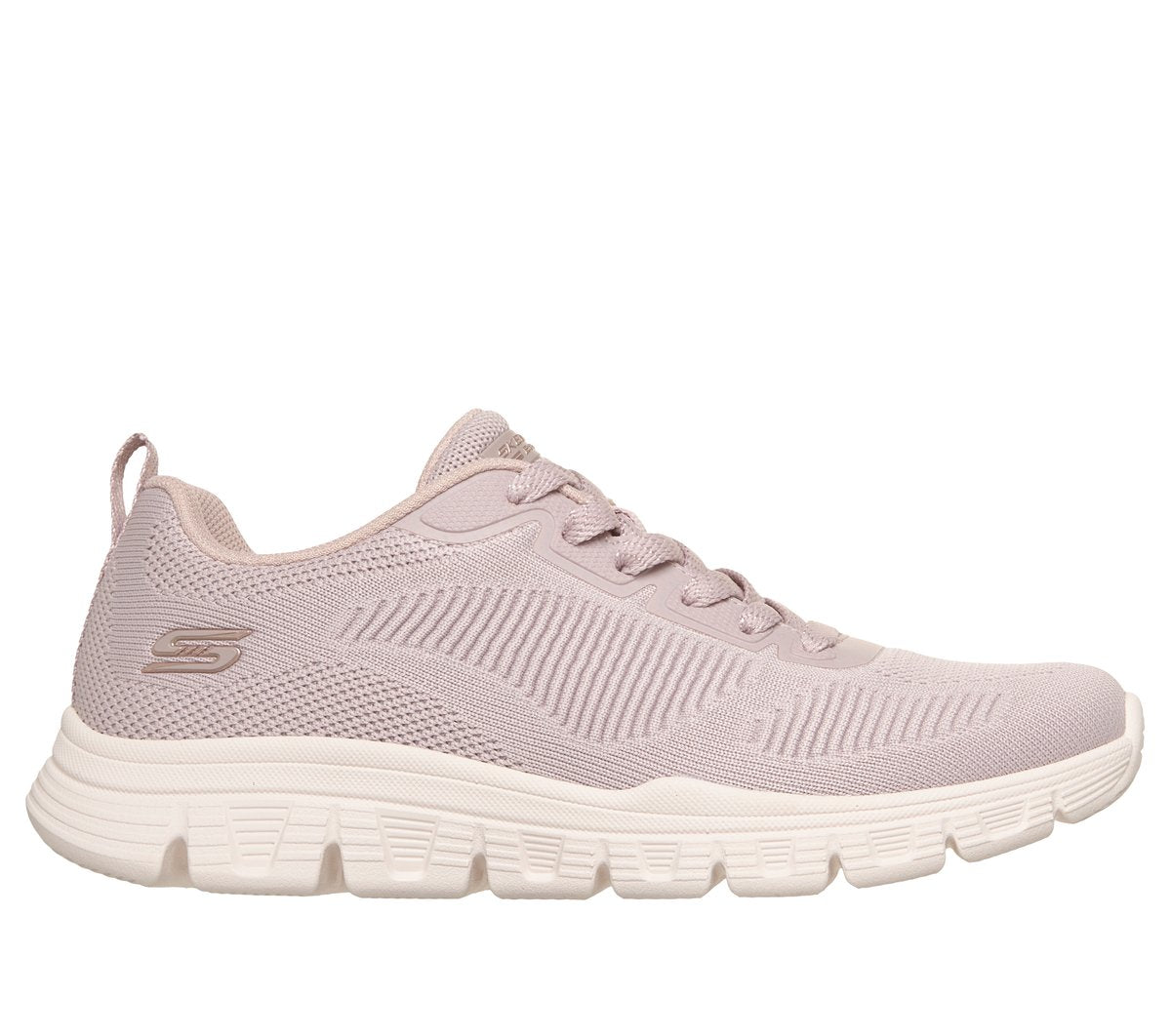 BOBS Sport B Lite Shoes | Skechers online shop