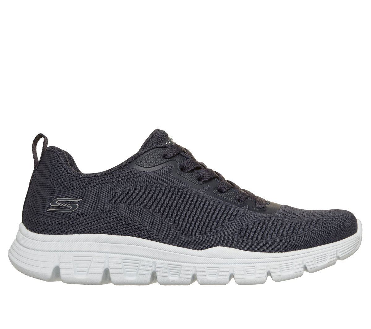 BOBS Sport B Lite Shoes | Skechers online shop