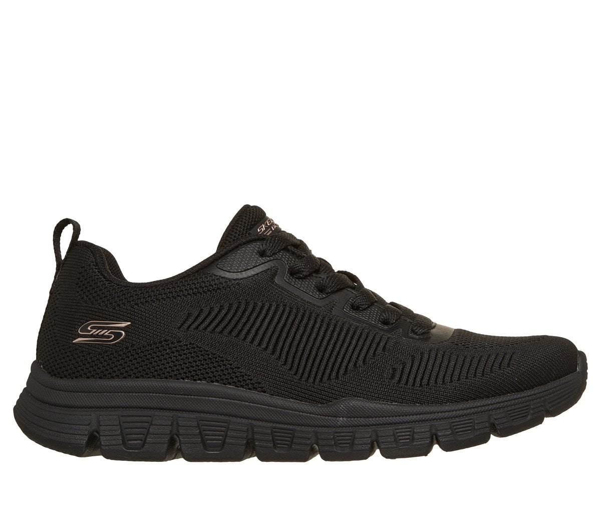 BOBS Sport B Lite Shoes | Skechers online shop