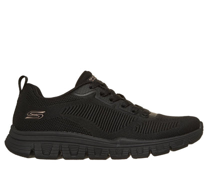 BOBS Sport B Lite Shoes | Skechers online shop