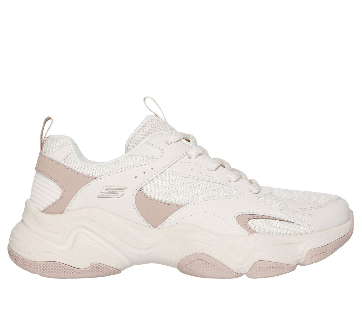 BOBS Sport Diego Shoes | Women Skechers for sale