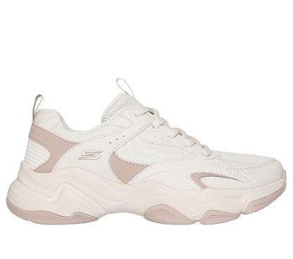 BOBS Sport Diego Shoes | Women Skechers for sale