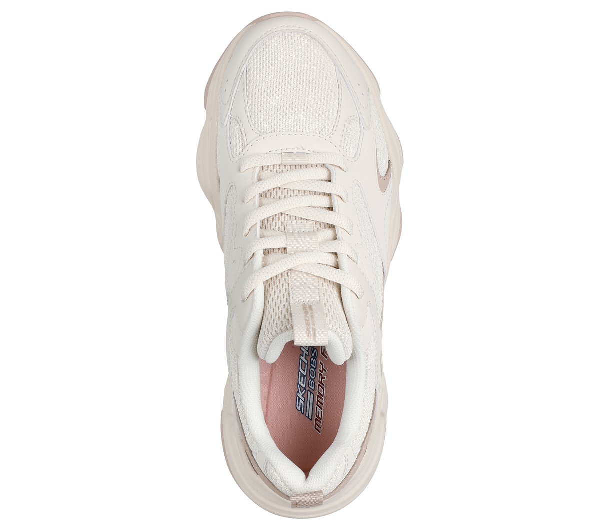 BOBS Sport Diego Shoes | Women Skechers for sale