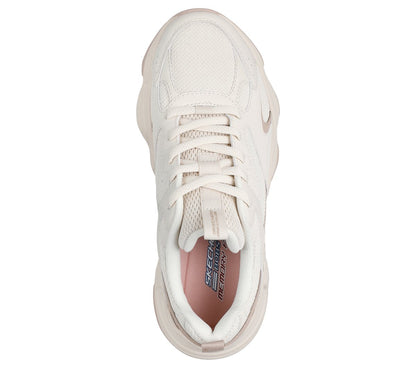 BOBS Sport Diego Shoes | Women Skechers for sale